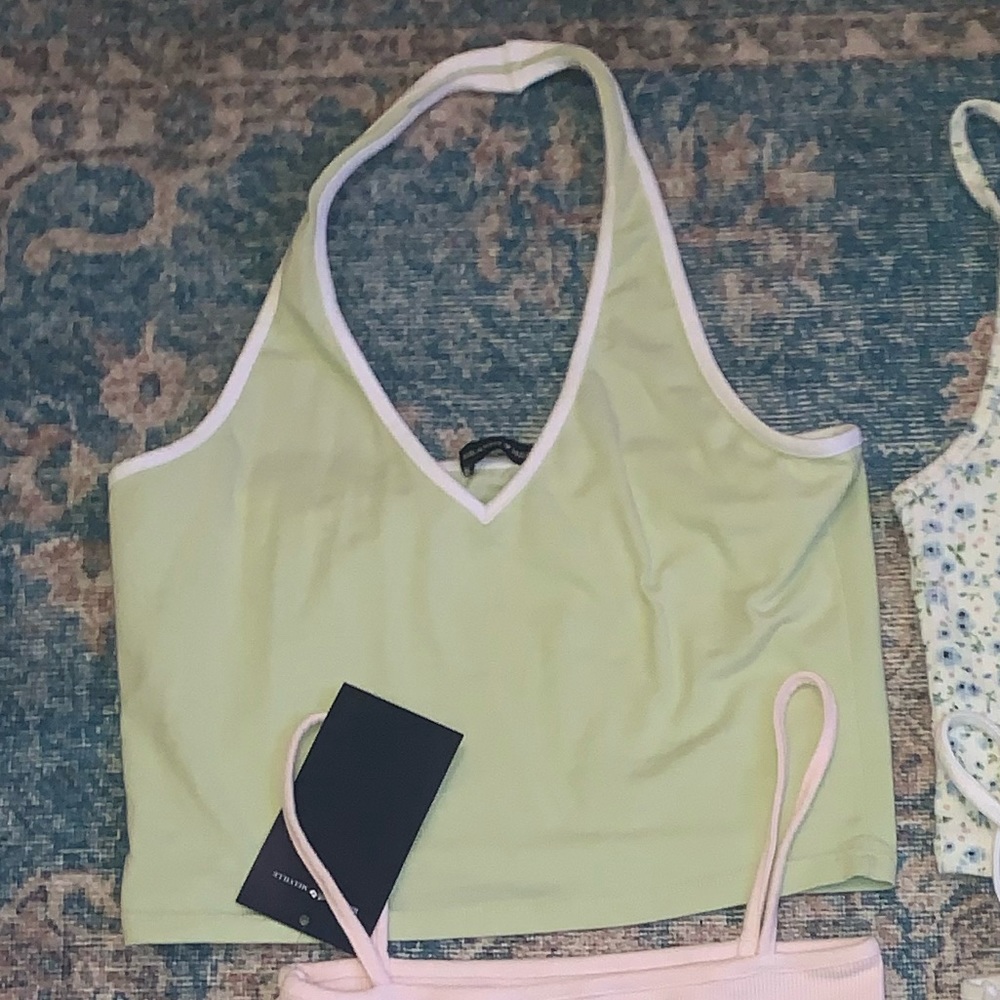 trade post don’t buy 💗